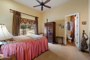 7008 N 68th Pl, Paradise Valley, AZ 85253 - Photo 36