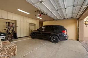 7008 N 68th Pl, Paradise Valley, AZ 85253 - Photo 56