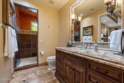 7008 N 68th Place, Paradise Valley, AZ 85253 - Photo 44