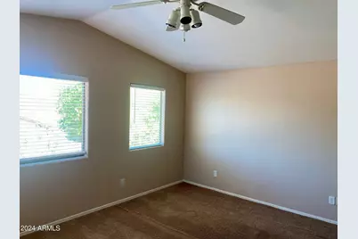 4008 E Ironhorse Road, Gilbert, AZ 85297 - Photo 20