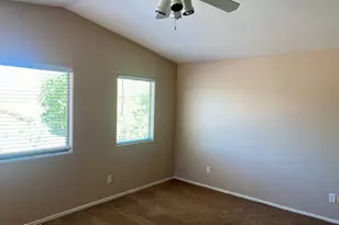 4008 E Ironhorse Rd, Gilbert, AZ 85297 - Photo 20