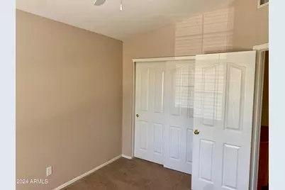 4008 E Ironhorse Road, Gilbert, AZ 85297 - Photo 30