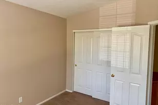 4008 E Ironhorse Rd, Gilbert, AZ 85297 - Photo 30