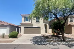 4008 E Ironhorse Rd, Gilbert, AZ 85297 - Photo 1
