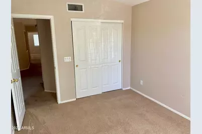 4008 E Ironhorse Road, Gilbert, AZ 85297 - Photo 28