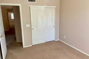 4008 E Ironhorse Rd, Gilbert, AZ 85297 - Photo 28