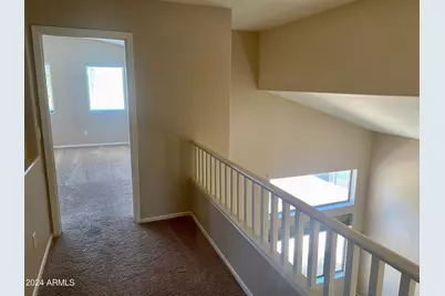 4008 E Ironhorse Road, Gilbert, AZ 85297 - Photo 18