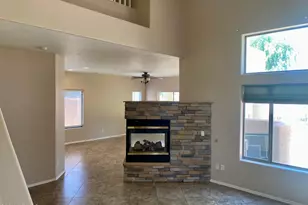 4008 E Ironhorse Rd, Gilbert, AZ 85297 - Photo 6