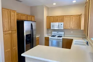 4008 E Ironhorse Rd, Gilbert, AZ 85297 - Photo 14