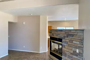 4008 E Ironhorse Rd, Gilbert, AZ 85297 - Photo 8