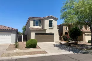 4008 E Ironhorse Rd, Gilbert, AZ 85297 - Photo 2