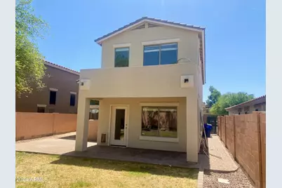 4008 E Ironhorse Road, Gilbert, AZ 85297 - Photo 4