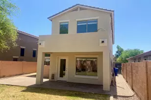 4008 E Ironhorse Rd, Gilbert, AZ 85297 - Photo 4