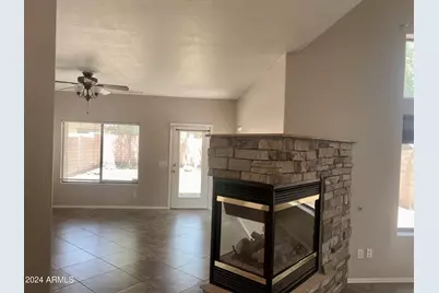 4008 E Ironhorse Road, Gilbert, AZ 85297 - Photo 10