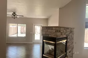 4008 E Ironhorse Rd, Gilbert, AZ 85297 - Photo 10