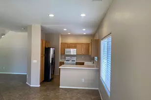 4008 E Ironhorse Rd, Gilbert, AZ 85297 - Photo 12