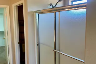 4008 E Ironhorse Rd, Gilbert, AZ 85297 - Photo 22