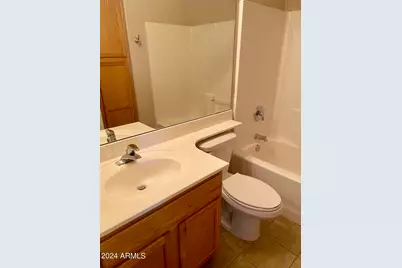 4008 E Ironhorse Road, Gilbert, AZ 85297 - Photo 26