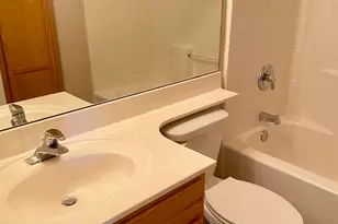 4008 E Ironhorse Rd, Gilbert, AZ 85297 - Photo 26