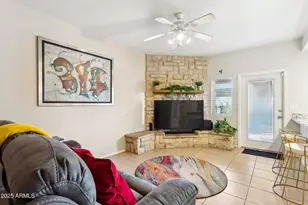 170 E Guadalupe Rd, Gilbert, AZ 85234 - Photo 8