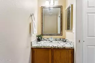 170 E Guadalupe Rd, Gilbert, AZ 85234 - Photo 12