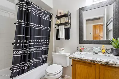 170 E Guadalupe Road #152, Gilbert, AZ 85234 - Photo 22