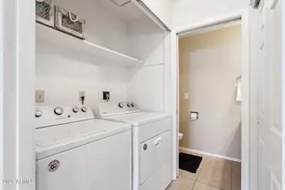 170 E Guadalupe Road #152, Gilbert, AZ 85234 - Photo 24