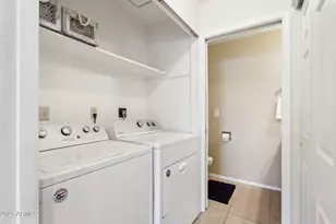 170 E Guadalupe Rd, Gilbert, AZ 85234 - Photo 24