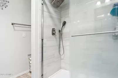 170 E Guadalupe Road #152, Gilbert, AZ 85234 - Photo 20