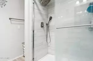 170 E Guadalupe Rd, Gilbert, AZ 85234 - Photo 20