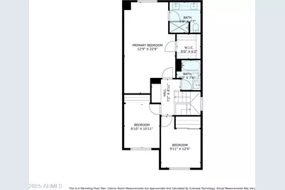 170 E Guadalupe Road #152, Gilbert, AZ 85234 - Photo 28