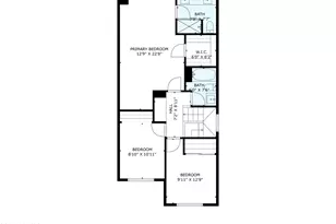 170 E Guadalupe Rd, Gilbert, AZ 85234 - Photo 28