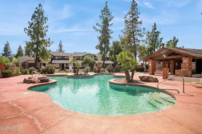 170 E Guadalupe Road #152, Gilbert, AZ 85234 - Photo 6