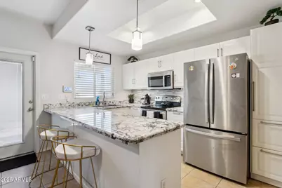 170 E Guadalupe Road #152, Gilbert, AZ 85234 - Photo 1