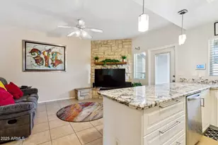 170 E Guadalupe Rd, Gilbert, AZ 85234 - Photo 4