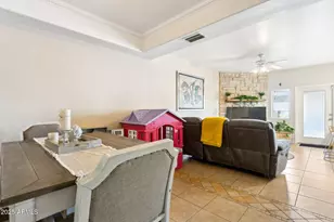 170 E Guadalupe Rd, Gilbert, AZ 85234 - Photo 14