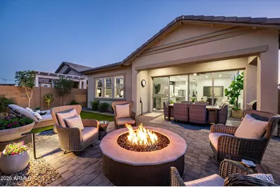 6138 E Via Del Sol Drive, Phoenix, AZ 85054 - Photo 34