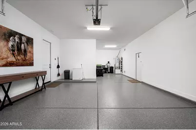 6138 E Via Del Sol Drive, Phoenix, AZ 85054 - Photo 32