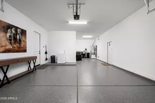 6138 E Via del Sol Dr, Phoenix, AZ 85054 - Photo 32