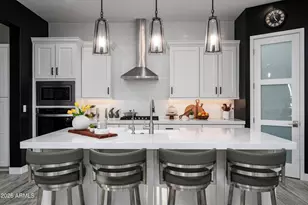 6138 E Via del Sol Dr, Phoenix, AZ 85054 - Photo 16