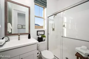 6138 E Via del Sol Dr, Phoenix, AZ 85054 - Photo 28