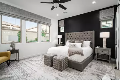 6138 E Via Del Sol Drive, Phoenix, AZ 85054 - Photo 20