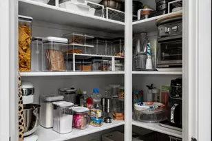 6138 E Via del Sol Dr, Phoenix, AZ 85054 - Photo 18