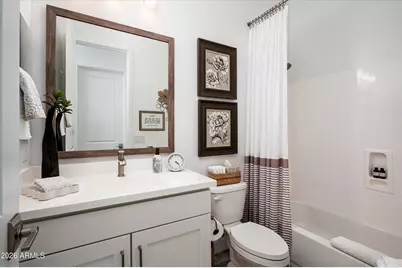 6138 E Via Del Sol Drive, Phoenix, AZ 85054 - Photo 30