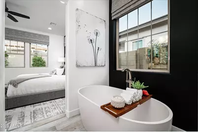 6138 E Via Del Sol Drive, Phoenix, AZ 85054 - Photo 24