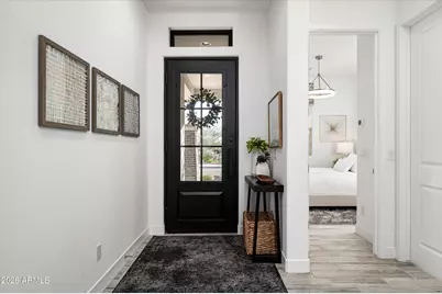 6138 E Via Del Sol Drive, Phoenix, AZ 85054 - Photo 4