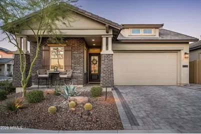 6138 E Via Del Sol Drive, Phoenix, AZ 85054 - Photo 44