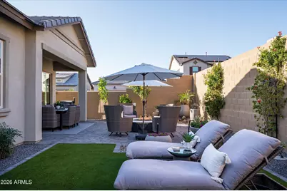 6138 E Via Del Sol Drive, Phoenix, AZ 85054 - Photo 38