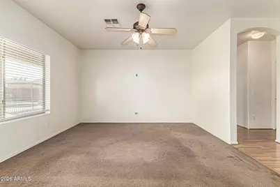 4253 E Colonial Drive, Chandler, AZ 85249 - Photo 10