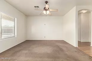 4253 E Colonial Dr, Chandler, AZ 85249 - Photo 10